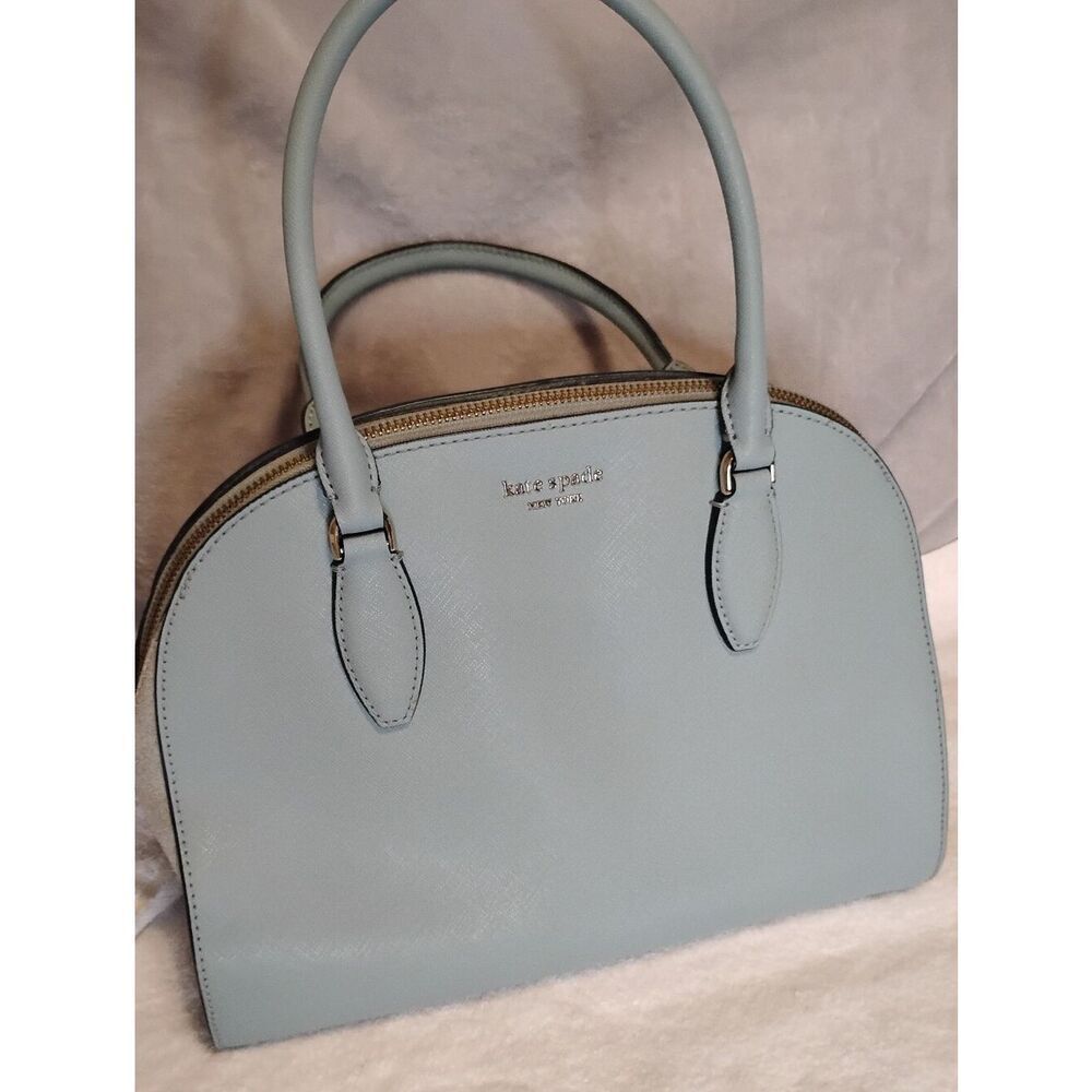 Used Kate Spade Bag